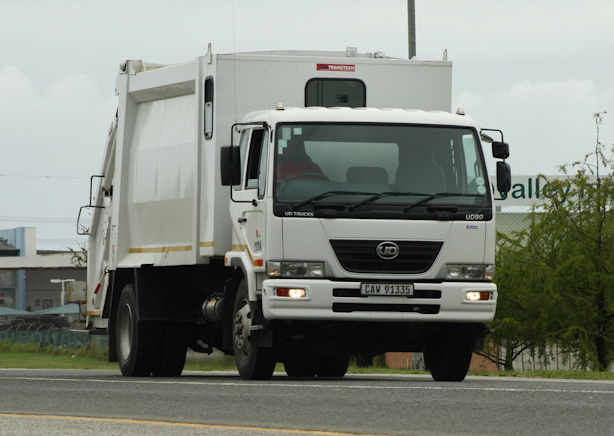 Nissan truck radiators for sale