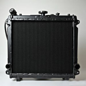 H Radiator Radiator Supplier | H and H Radiator Suppliers In South Africa