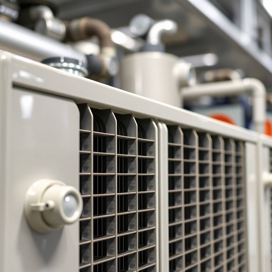 industrial_radiators