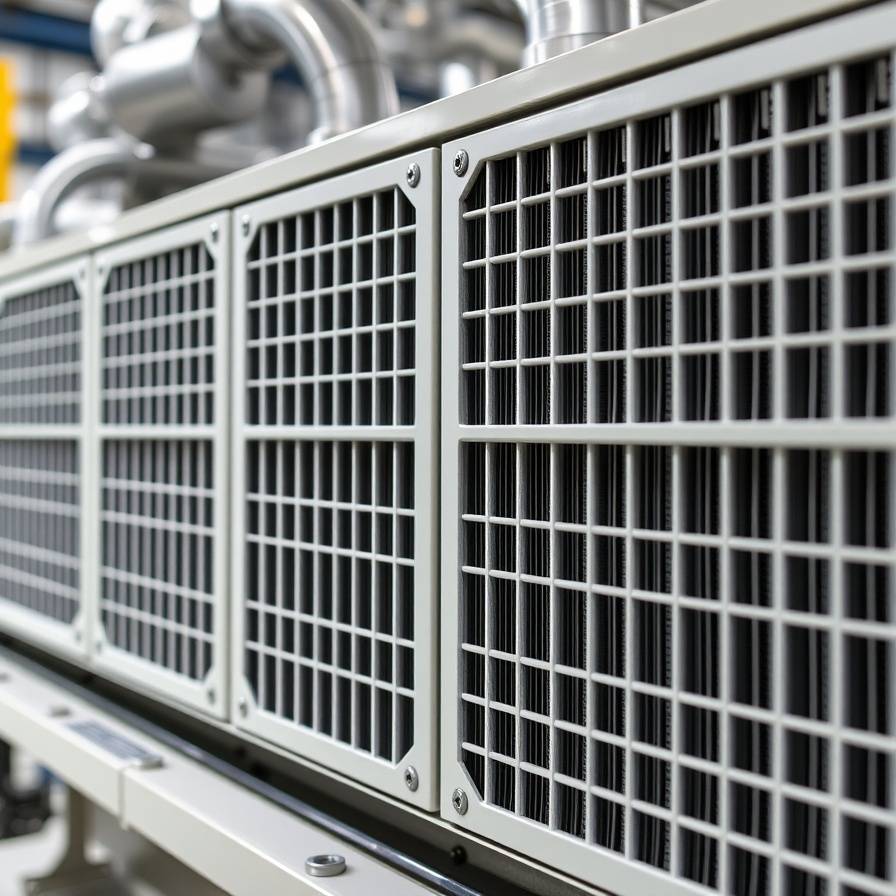 industrial_radiators_1